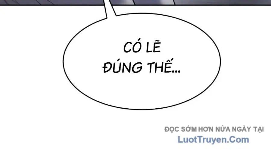 đọc truyện Đặc Vụ Song Sinh Chương 150 ảnh 197 tại Thiên Thai Truyện