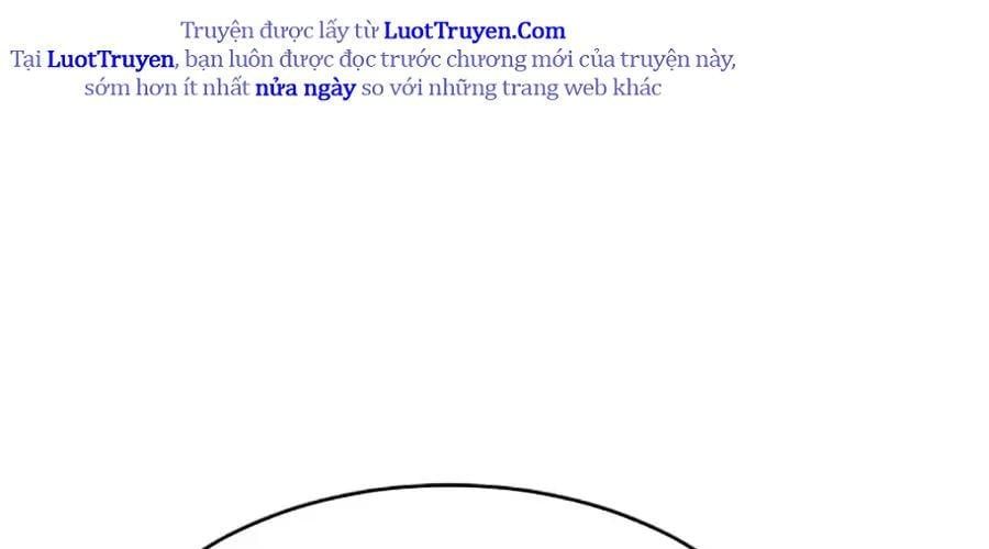 đọc truyện Đặc Vụ Song Sinh Chương 150 ảnh 198 tại Thiên Thai Truyện