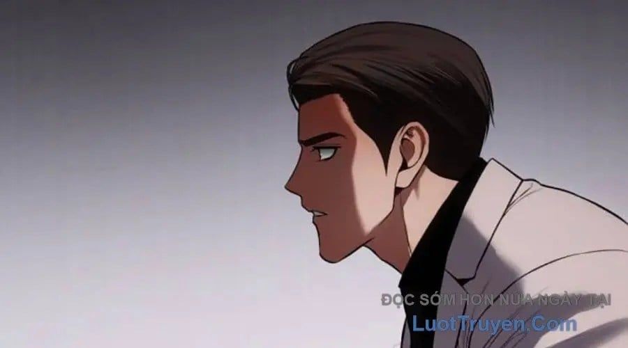 đọc truyện Đặc Vụ Song Sinh Chương 150 ảnh 200 tại Thiên Thai Truyện