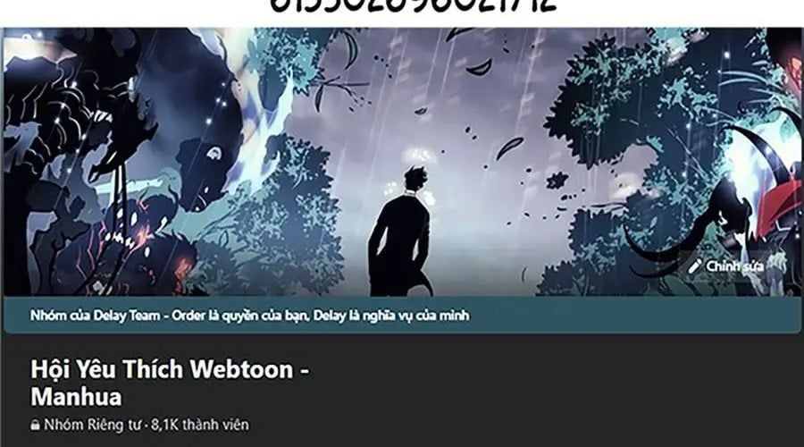 đọc truyện Đặc Vụ Song Sinh Chương 150 ảnh 4 tại Thiên Thai Truyện
