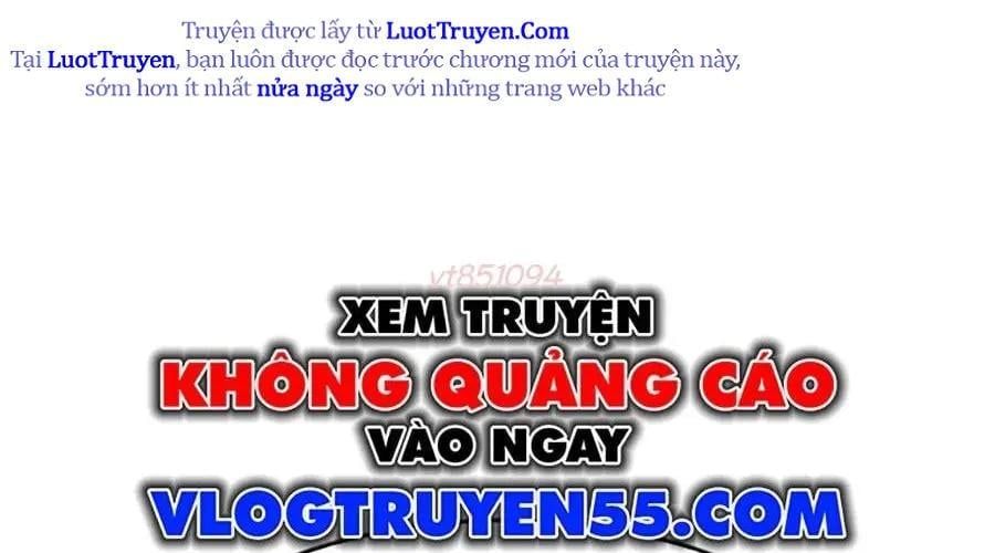 đọc truyện Đặc Vụ Song Sinh Chương 150 ảnh 22 tại Thiên Thai Truyện