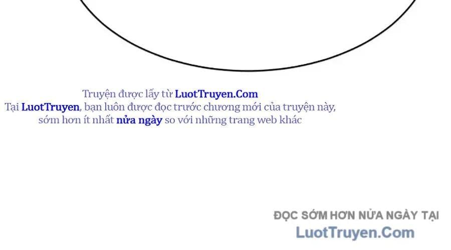 đọc truyện Đặc Vụ Song Sinh Chương 150 ảnh 203 tại Thiên Thai Truyện