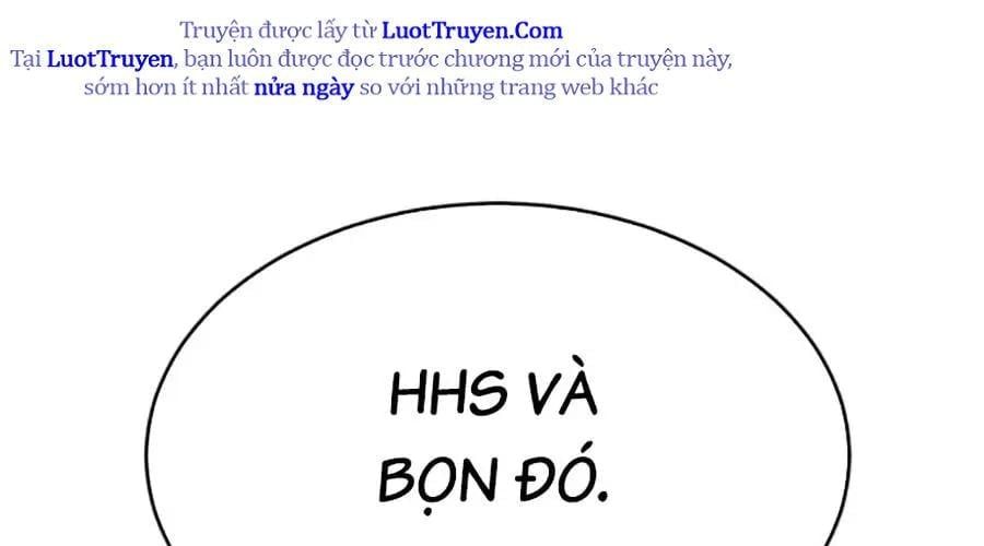 đọc truyện Đặc Vụ Song Sinh Chương 150 ảnh 204 tại Thiên Thai Truyện