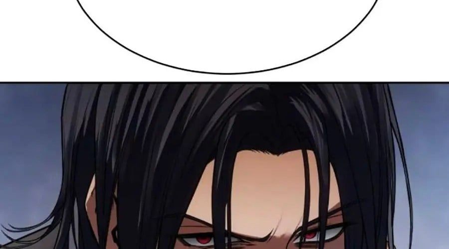 đọc truyện Đặc Vụ Song Sinh Chương 150 ảnh 205 tại Thiên Thai Truyện