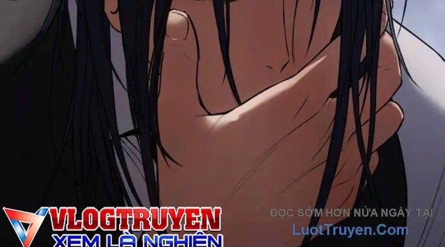 đọc truyện Đặc Vụ Song Sinh Chương 150 ảnh 206 tại Thiên Thai Truyện