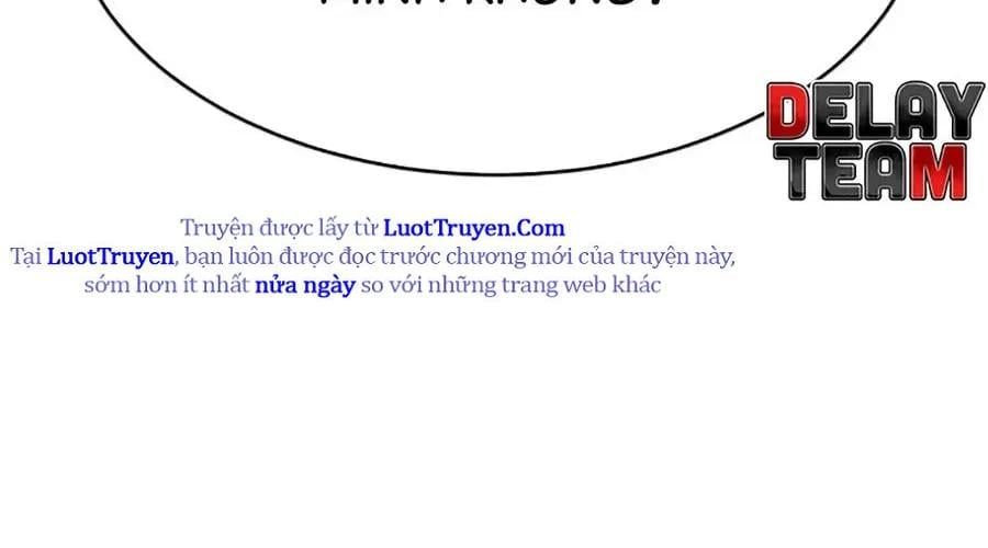 đọc truyện Đặc Vụ Song Sinh Chương 150 ảnh 208 tại Thiên Thai Truyện