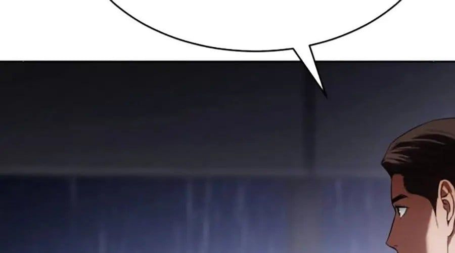 đọc truyện Đặc Vụ Song Sinh Chương 150 ảnh 211 tại Thiên Thai Truyện