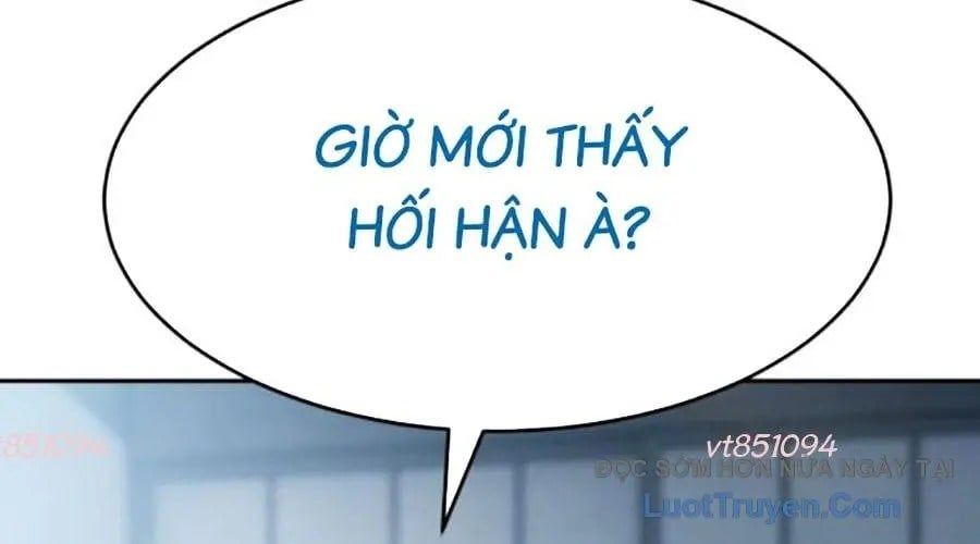 đọc truyện Đặc Vụ Song Sinh Chương 150 ảnh 23 tại Thiên Thai Truyện