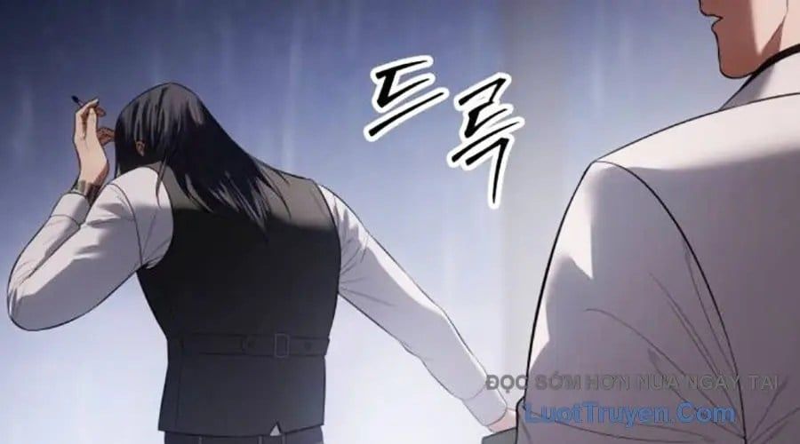 đọc truyện Đặc Vụ Song Sinh Chương 150 ảnh 212 tại Thiên Thai Truyện