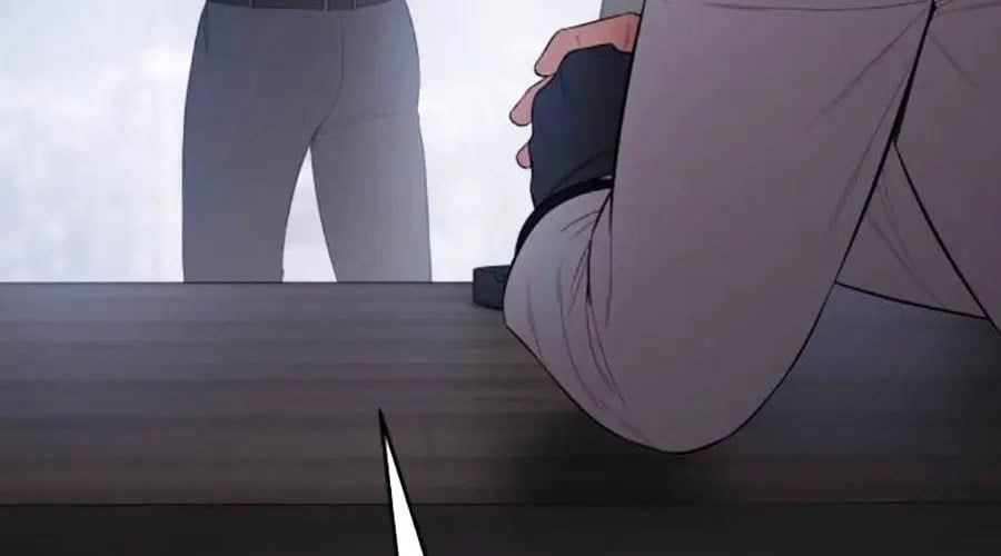 đọc truyện Đặc Vụ Song Sinh Chương 150 ảnh 213 tại Thiên Thai Truyện