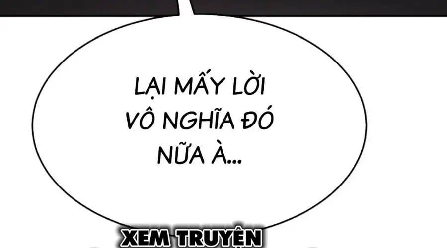 đọc truyện Đặc Vụ Song Sinh Chương 150 ảnh 214 tại Thiên Thai Truyện