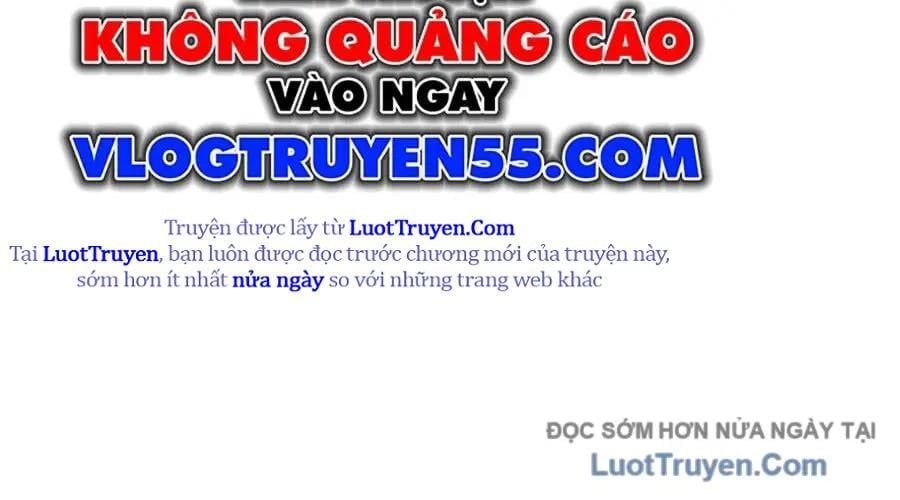 đọc truyện Đặc Vụ Song Sinh Chương 150 ảnh 215 tại Thiên Thai Truyện