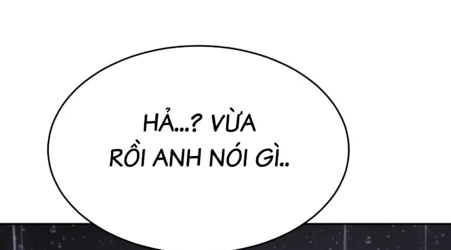 đọc truyện Đặc Vụ Song Sinh Chương 150 ảnh 216 tại Thiên Thai Truyện