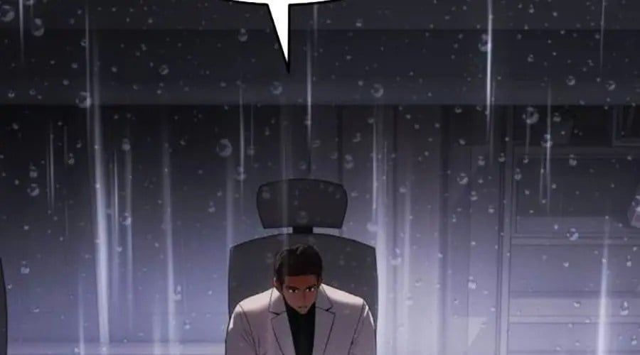 đọc truyện Đặc Vụ Song Sinh Chương 150 ảnh 217 tại Thiên Thai Truyện