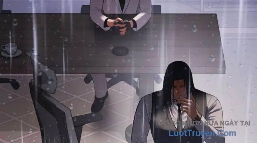 đọc truyện Đặc Vụ Song Sinh Chương 150 ảnh 218 tại Thiên Thai Truyện