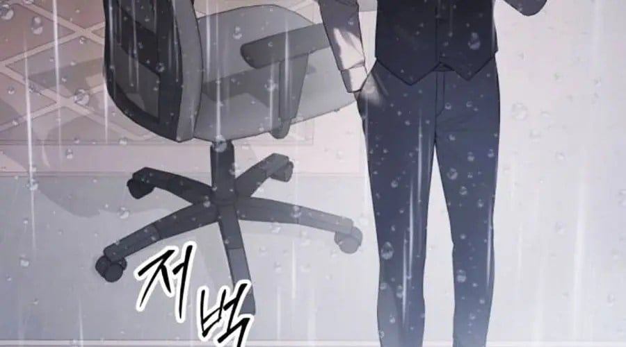 đọc truyện Đặc Vụ Song Sinh Chương 150 ảnh 219 tại Thiên Thai Truyện