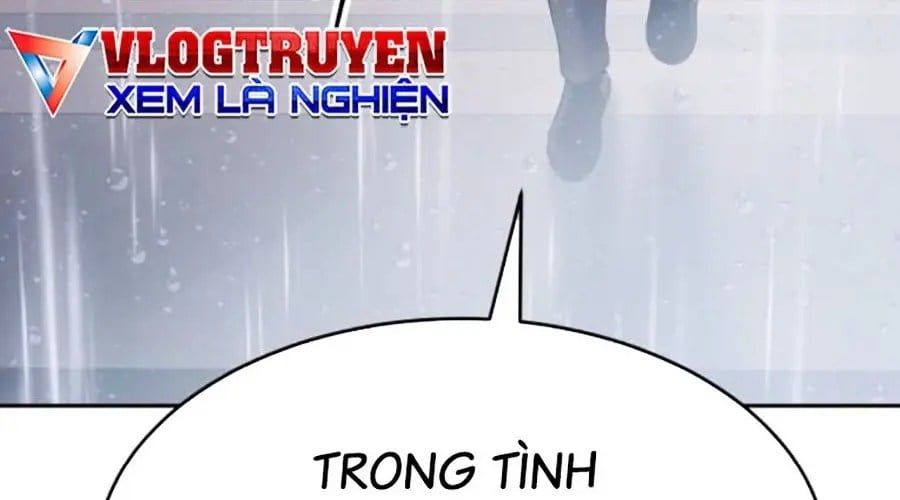 đọc truyện Đặc Vụ Song Sinh Chương 150 ảnh 220 tại Thiên Thai Truyện