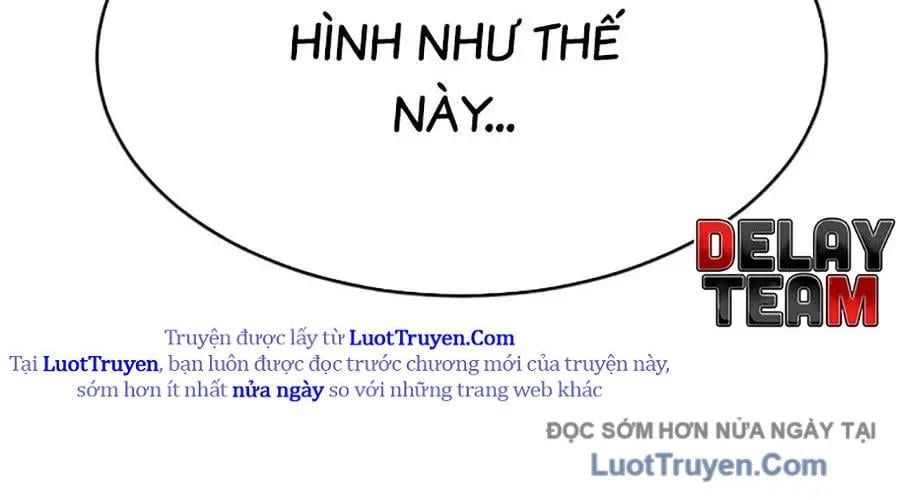 đọc truyện Đặc Vụ Song Sinh Chương 150 ảnh 221 tại Thiên Thai Truyện