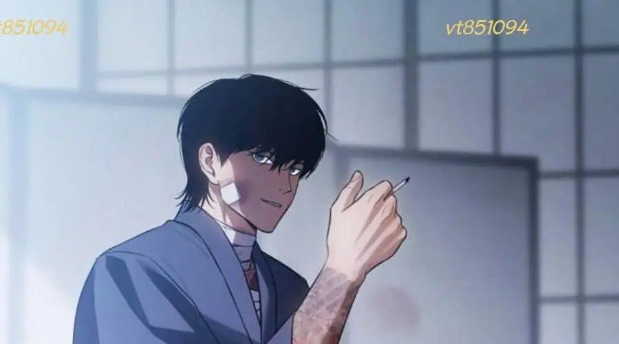 đọc truyện Đặc Vụ Song Sinh Chương 150 ảnh 24 tại Thiên Thai Truyện