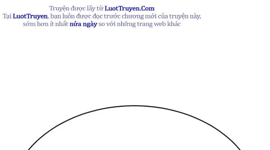 đọc truyện Đặc Vụ Song Sinh Chương 150 ảnh 222 tại Thiên Thai Truyện