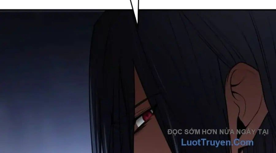 đọc truyện Đặc Vụ Song Sinh Chương 150 ảnh 224 tại Thiên Thai Truyện