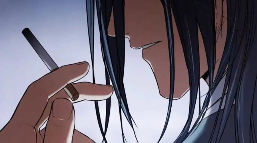 đọc truyện Đặc Vụ Song Sinh Chương 150 ảnh 225 tại Thiên Thai Truyện