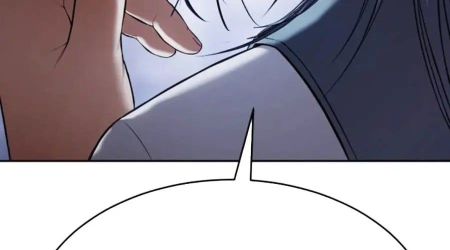 đọc truyện Đặc Vụ Song Sinh Chương 150 ảnh 226 tại Thiên Thai Truyện