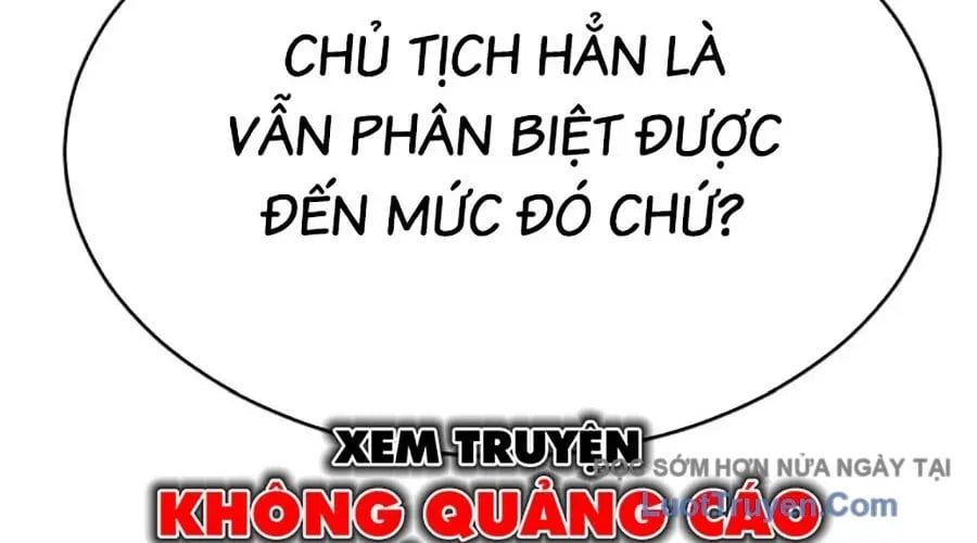 đọc truyện Đặc Vụ Song Sinh Chương 150 ảnh 227 tại Thiên Thai Truyện