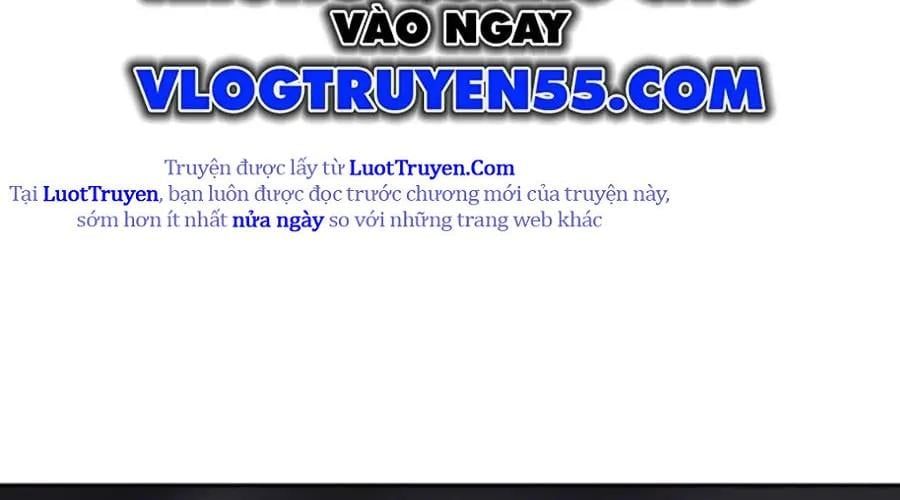 đọc truyện Đặc Vụ Song Sinh Chương 150 ảnh 228 tại Thiên Thai Truyện