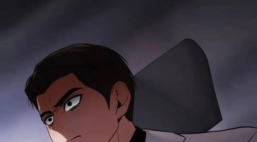 đọc truyện Đặc Vụ Song Sinh Chương 150 ảnh 229 tại Thiên Thai Truyện