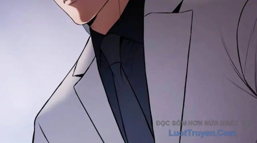 đọc truyện Đặc Vụ Song Sinh Chương 150 ảnh 230 tại Thiên Thai Truyện