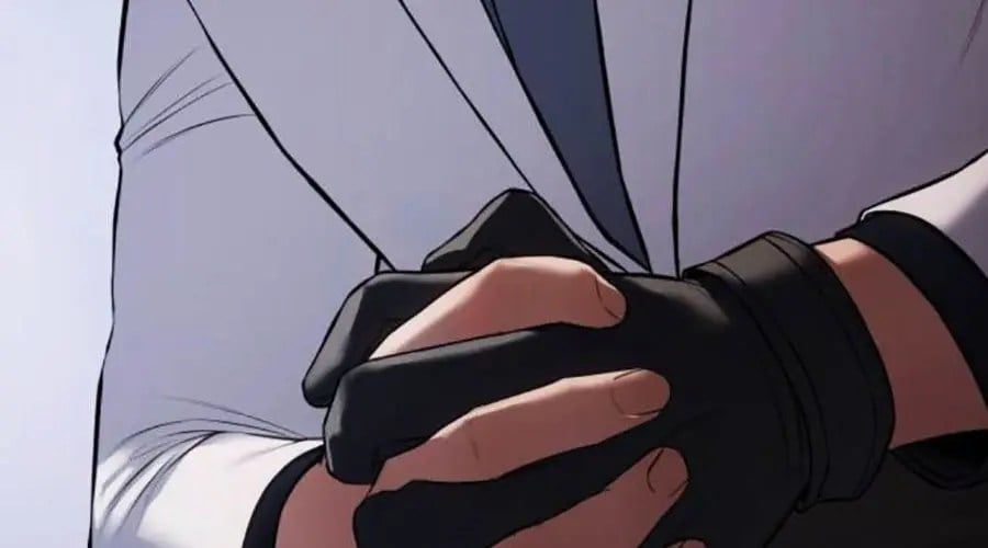 đọc truyện Đặc Vụ Song Sinh Chương 150 ảnh 231 tại Thiên Thai Truyện