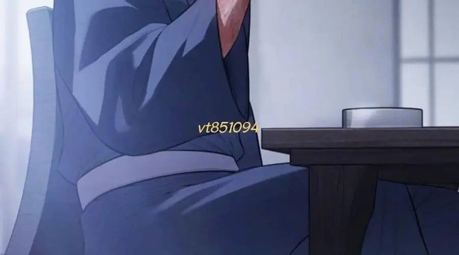 đọc truyện Đặc Vụ Song Sinh Chương 150 ảnh 25 tại Thiên Thai Truyện