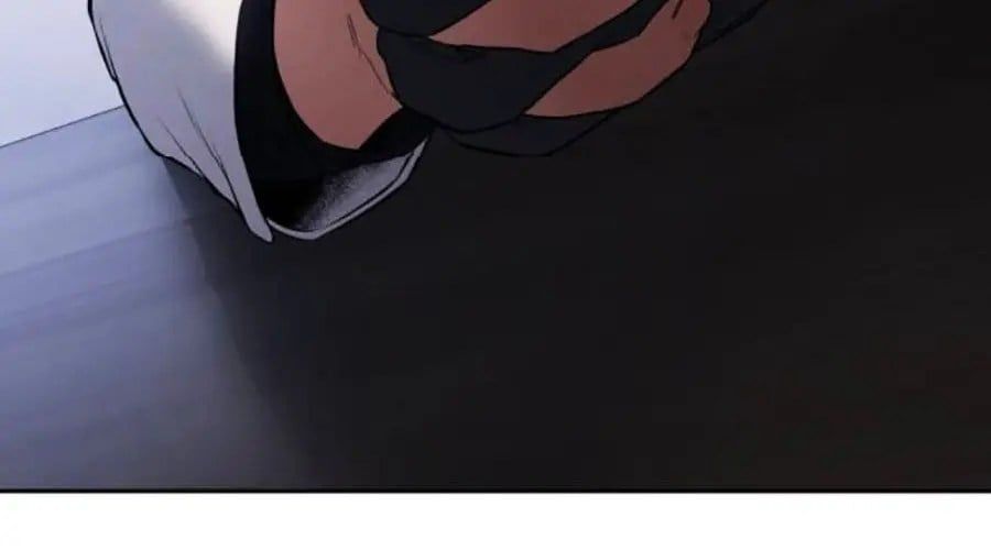 đọc truyện Đặc Vụ Song Sinh Chương 150 ảnh 232 tại Thiên Thai Truyện