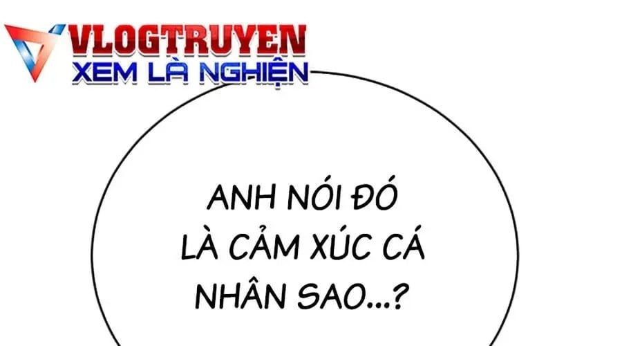 đọc truyện Đặc Vụ Song Sinh Chương 150 ảnh 234 tại Thiên Thai Truyện