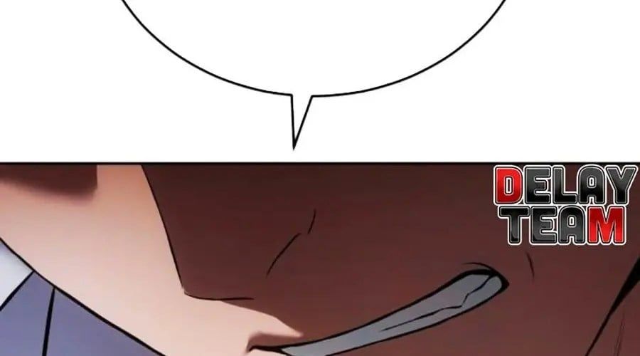 đọc truyện Đặc Vụ Song Sinh Chương 150 ảnh 235 tại Thiên Thai Truyện