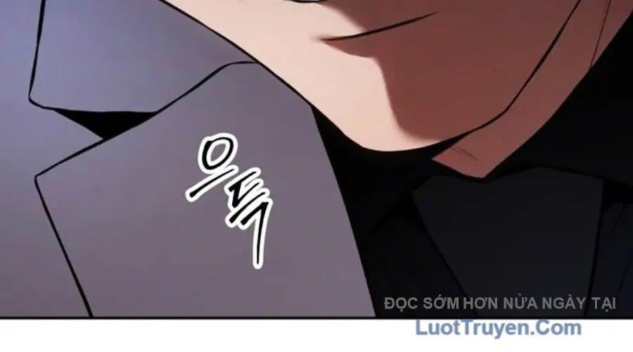 đọc truyện Đặc Vụ Song Sinh Chương 150 ảnh 236 tại Thiên Thai Truyện