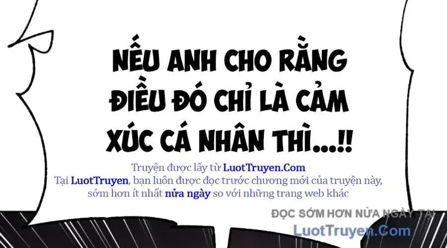 đọc truyện Đặc Vụ Song Sinh Chương 150 ảnh 239 tại Thiên Thai Truyện