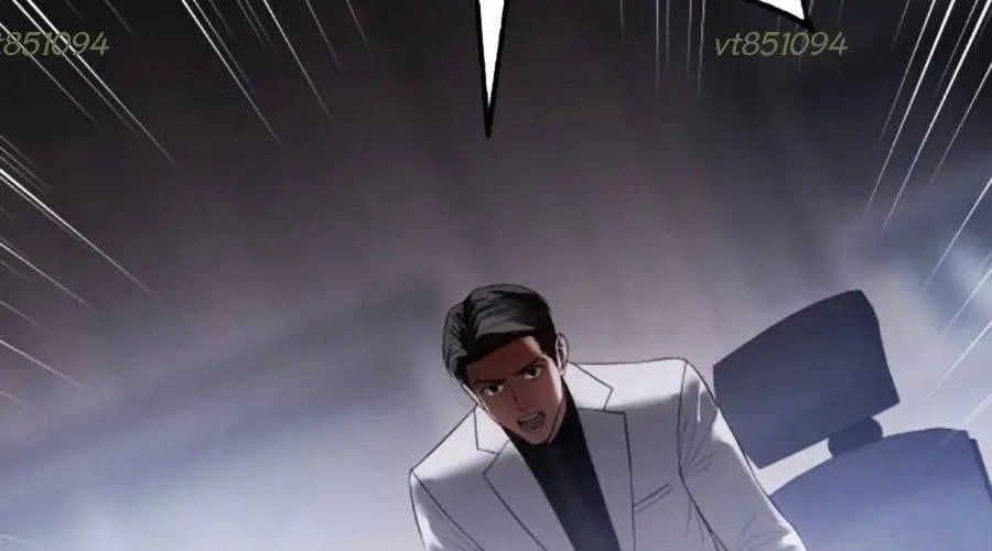 đọc truyện Đặc Vụ Song Sinh Chương 150 ảnh 240 tại Thiên Thai Truyện