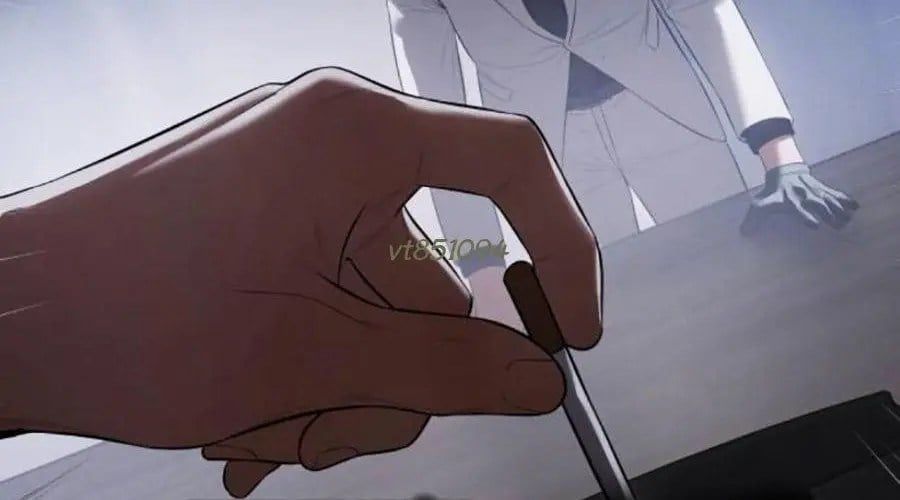 đọc truyện Đặc Vụ Song Sinh Chương 150 ảnh 241 tại Thiên Thai Truyện