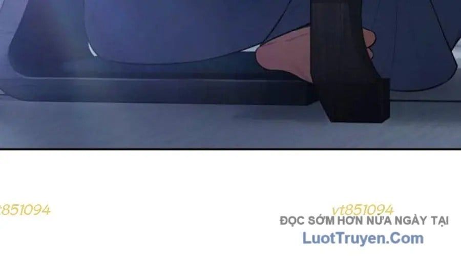 đọc truyện Đặc Vụ Song Sinh Chương 150 ảnh 26 tại Thiên Thai Truyện