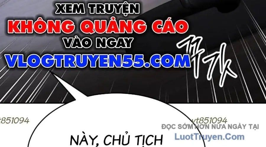 đọc truyện Đặc Vụ Song Sinh Chương 150 ảnh 242 tại Thiên Thai Truyện
