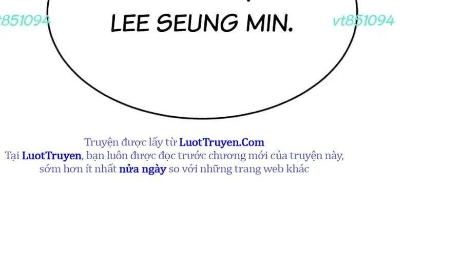 đọc truyện Đặc Vụ Song Sinh Chương 150 ảnh 243 tại Thiên Thai Truyện