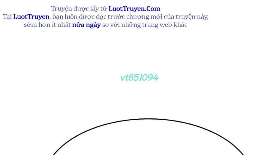 đọc truyện Đặc Vụ Song Sinh Chương 150 ảnh 244 tại Thiên Thai Truyện