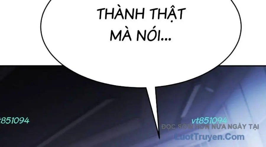 đọc truyện Đặc Vụ Song Sinh Chương 150 ảnh 245 tại Thiên Thai Truyện