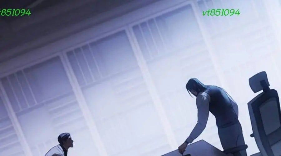 đọc truyện Đặc Vụ Song Sinh Chương 150 ảnh 246 tại Thiên Thai Truyện