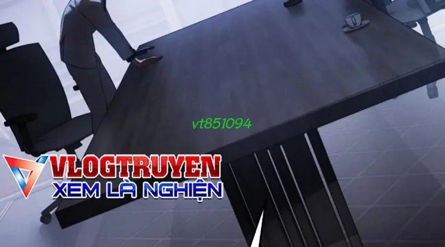 đọc truyện Đặc Vụ Song Sinh Chương 150 ảnh 247 tại Thiên Thai Truyện