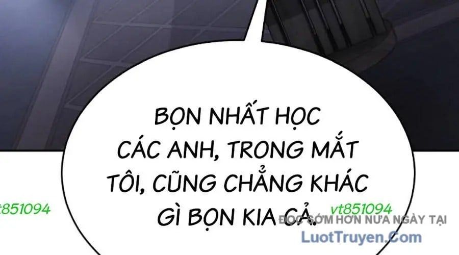 đọc truyện Đặc Vụ Song Sinh Chương 150 ảnh 248 tại Thiên Thai Truyện