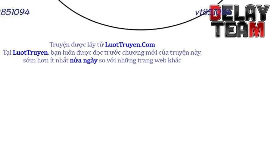 đọc truyện Đặc Vụ Song Sinh Chương 150 ảnh 249 tại Thiên Thai Truyện