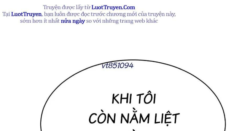 đọc truyện Đặc Vụ Song Sinh Chương 150 ảnh 250 tại Thiên Thai Truyện